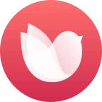 PinkBird官方正版