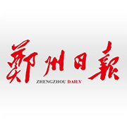 郑州观察最新版