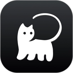 拦截猫手机最新版