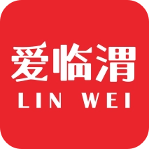 爱临渭安卓官方版