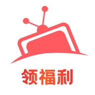 青苹果短剧官方最新版