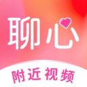 附近聊心官方最新版