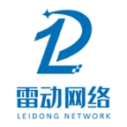 雷动安卓版