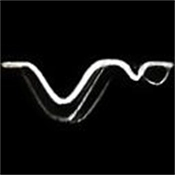 谱乐ai官方最新版