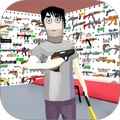 侠盗城市游戏 v1.0