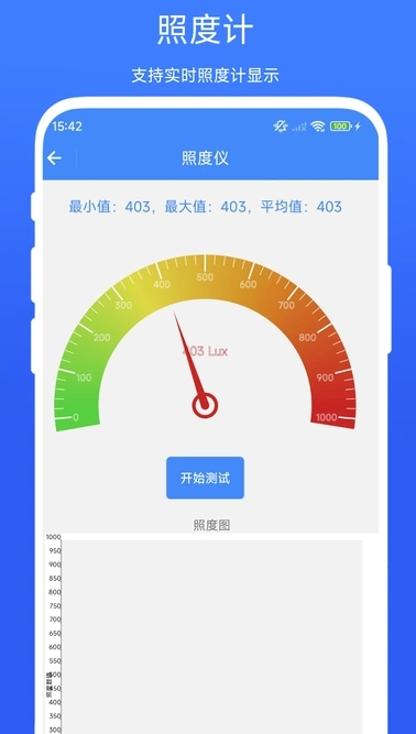 水电工计算器手机版图4