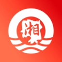 新湘会安卓直装版