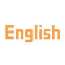 21世纪英文报手机正版