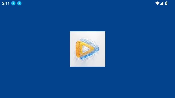 傲雪白梅TV版图4