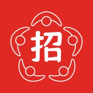 招乎免费版