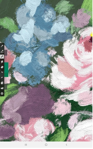 ArtBrushes安卓直装版图4