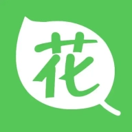 润天花园最新版