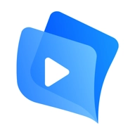 互动课堂免费版