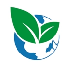 北极青菜免费原版