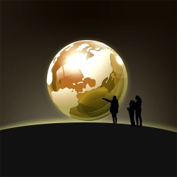 点点出国安卓直装版