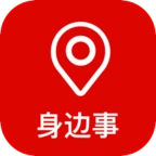 义讯通用版