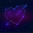 星图圈观星最新免费版