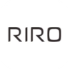 RIROWEARABLES正版