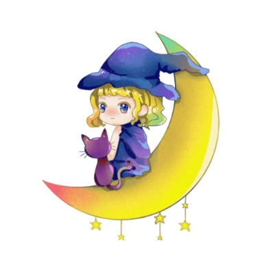 月亮视频工厂手机正版