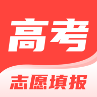 阳光高考网2026最新版