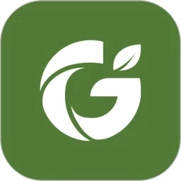 聚光岛免费原版