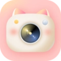 微美相机手机最新版