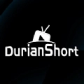 DurianShort官方版