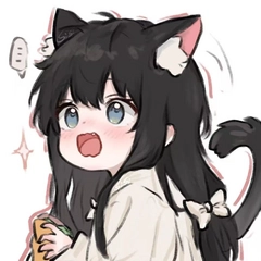 安忆影视TV原版
