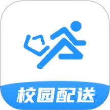 快跑者校园端官方最新版