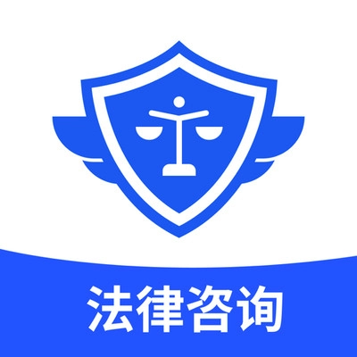 法小星通用版