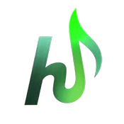 Hillmusic TV无广告版