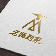 名师到家安卓官方版