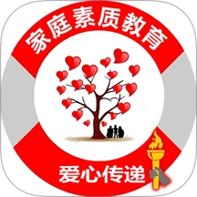 参天大树最新免费版
