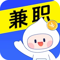 日结兼职赚钱官方版