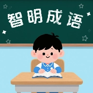 智明成语手机免费版