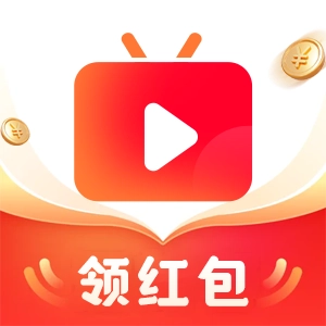趣看宝盒官方版
