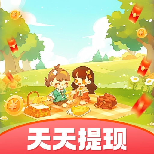 悠韵时光原版