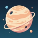慧盟星球无广告版
