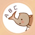大角虫背单词无广告版