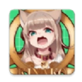 neko动漫官方版