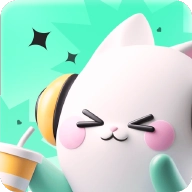 安安派对最新版