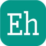 ehviewer安卓直装版