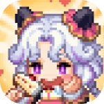 坎特伯雷公主与骑士唤醒冠军之剑的奇幻冒险