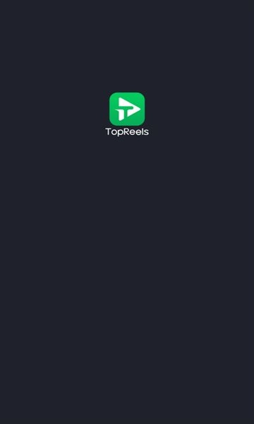 TopReels原版图1