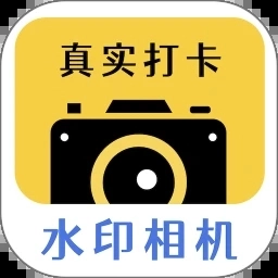 天天水印相机系统最新版