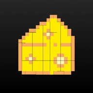 像素修图免费版