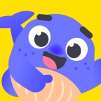 鲸爱练手机版