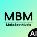 Make Best Music官方版