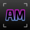AM图片编辑安卓官方版
