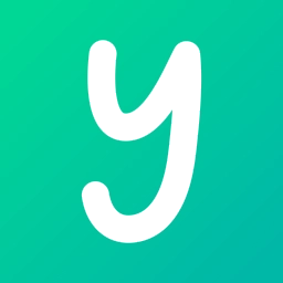 易记单词无广告版